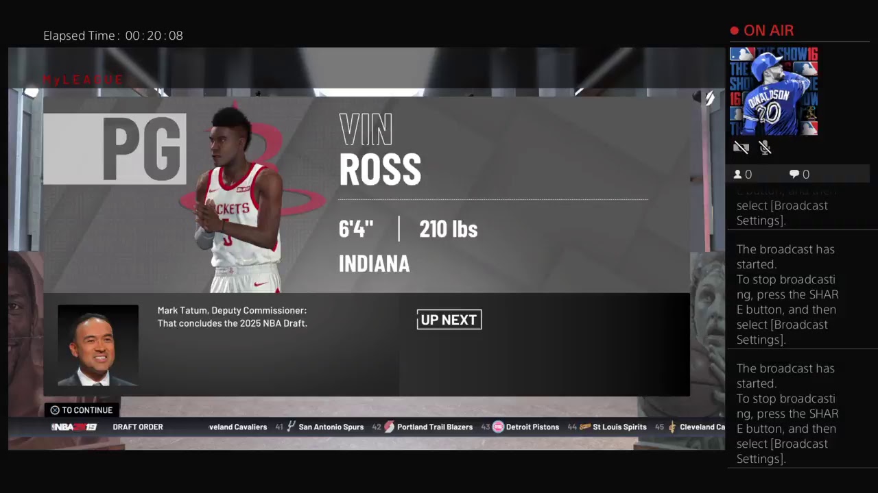 伦纳德阴阳合同：快船这回是真的要散伙了，泰伦卢也被曝参与进来(图2)